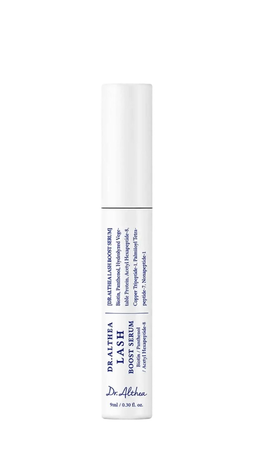 dr-althea-lash-boost-serum-9-ml-1.jpg DR.ALTHEA LASH BOOST SERUM 9 ML