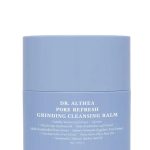 DR. ALTHEA PORE REFRESH GRINDING CLEANSING BALM 50 ML