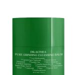 DR.ALTHEA PURE GRINDING CLEANSING BALM 50ML