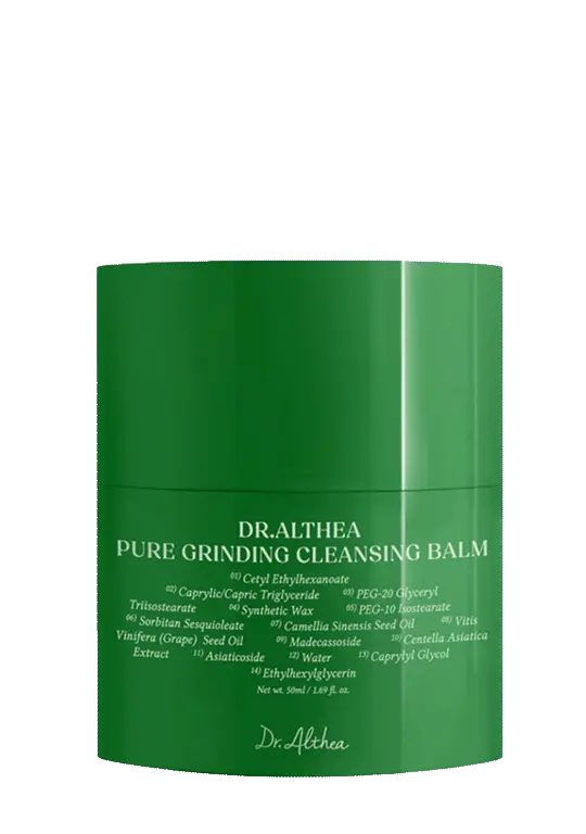 dr-althea-pure-grinding-cleansing-balm-50ml-1.jpg DR.ALTHEA PURE GRINDING CLEANSING BALM 50ML