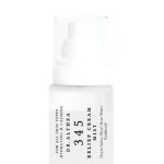 DR.ALTHEA RELIEF CREAM MIST 345 60 ML