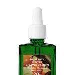 DR. ALTHEA SERUM 20% VITAMIN C 30ML