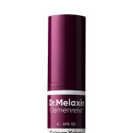 DR.MELAXIN CEMENRETE CALCIUM VOLUME MULTI BALM 9G