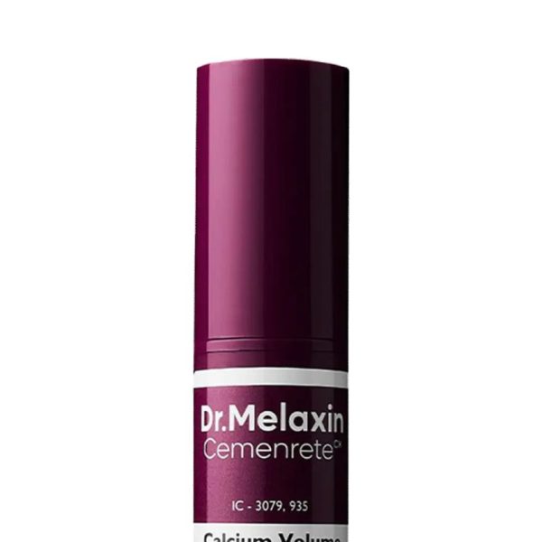 DR.MELAXIN CEMENRETE CALCIUM VOLUME MULTI BALM 9G