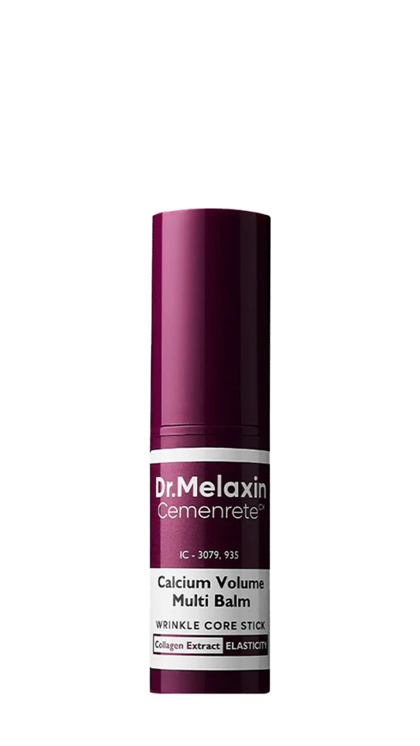 dr-melaxin-cemenrete-calcium-volume-multi-balm-9g-1.jpg DR.MELAXIN CEMENRETE CALCIUM VOLUME MULTI BALM 9G