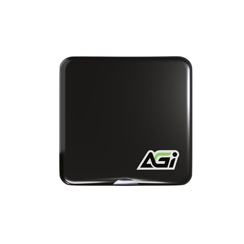 dxu1ulwm.jpg AGI EDM38 2TB Magnetic Portable External SSD (IPhone 15 Compatible)