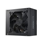 Cooler Master Elite Gold 1000 View 1