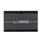 Cooler Master Elite Gold 1000 View 3