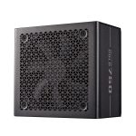 Cooler Master Elite Gold 750 View 1