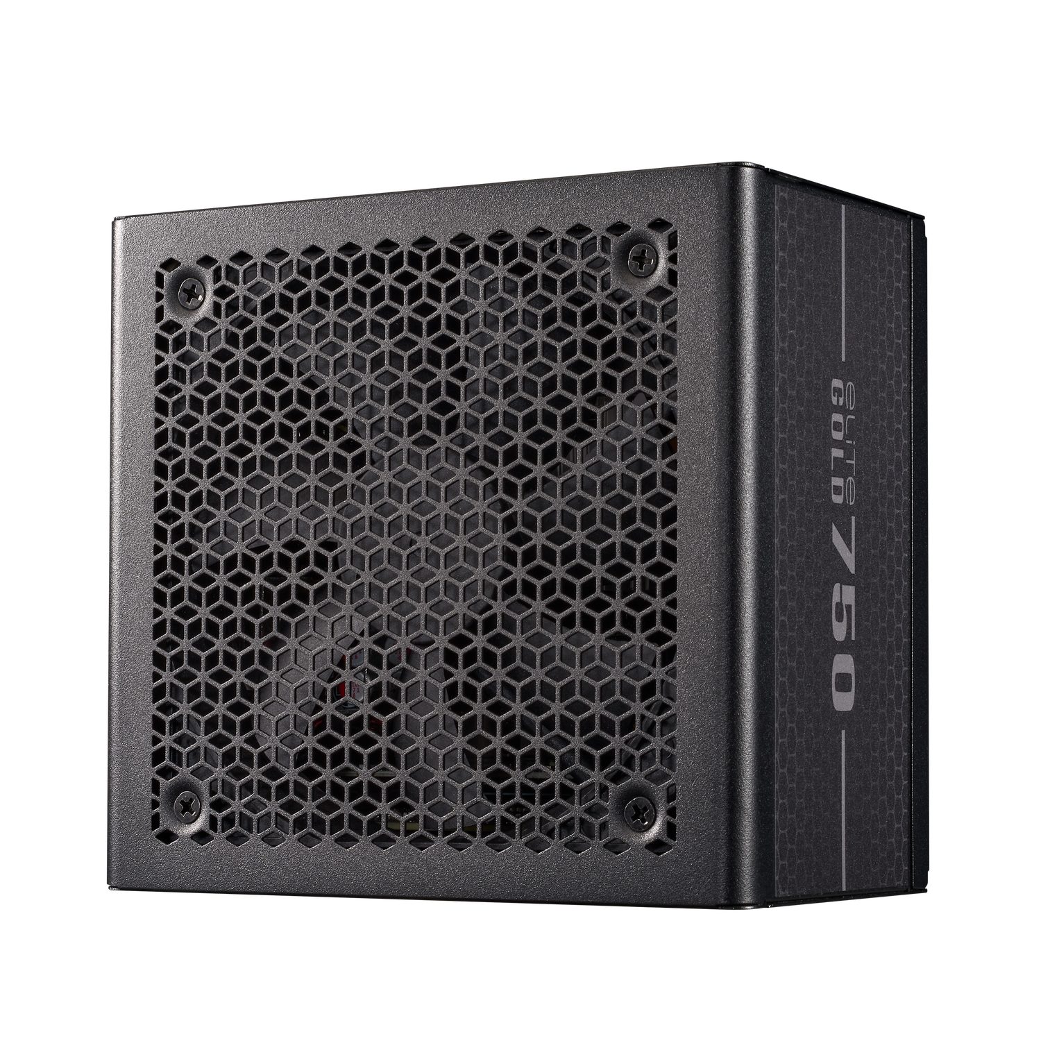 eg750-1.jpg Cooler Master Elite Gold 750 View 1