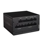 Cooler Master Elite Gold 750 View 2