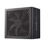 Cooler Master Elite Gold 850 View 1