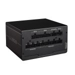 Cooler Master Elite Gold 850 View 2