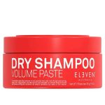 ELEVEN DRY SHAMPOO VOLUME PASTE 85 G