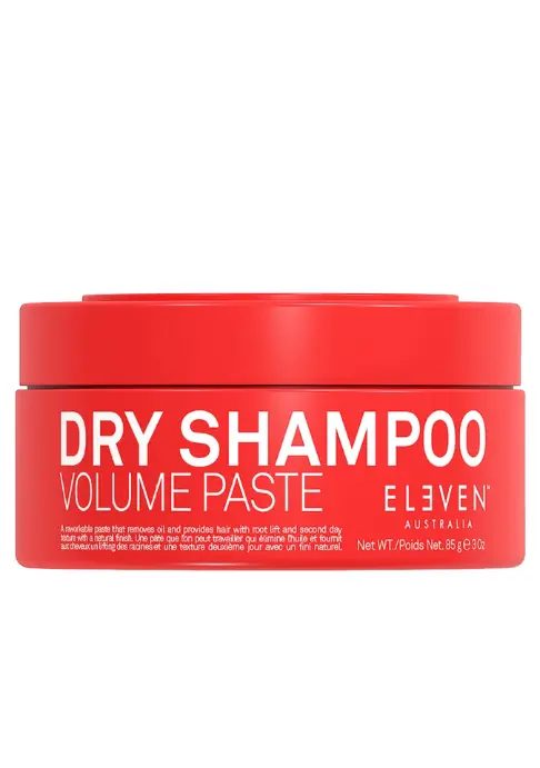 eleven-dry-shampoo-volume-paste-85-g-1.jpg ELEVEN DRY SHAMPOO VOLUME PASTE 85 G