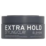 ELEVEN HAIR WAX EXTRA HOLD 85 G