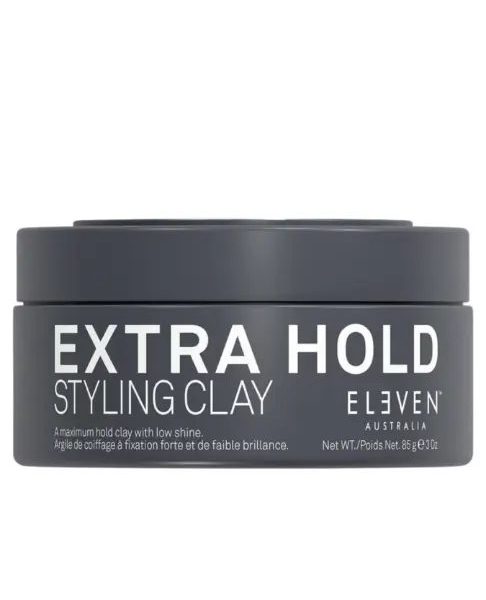 ELEVEN HAIR WAX EXTRA HOLD 85 G