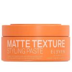 ELEVEN HAIR WAX MATTE TEXTURE 85 G