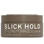 ELEVEN HAIR WAX SLICK HOLD 85 G
