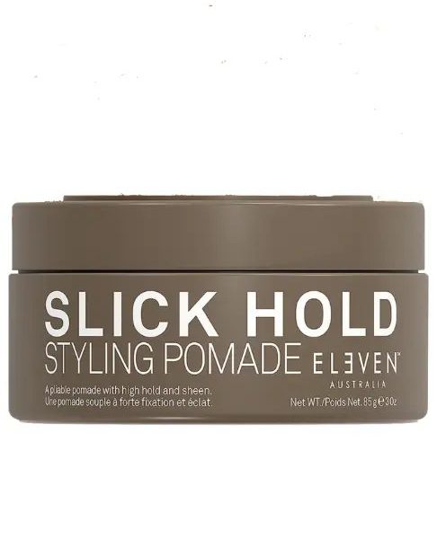 ELEVEN HAIR WAX SLICK HOLD 85 G