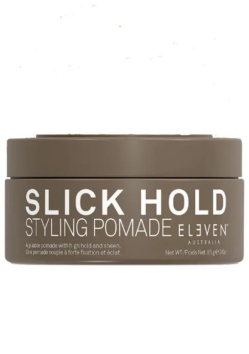 eleven-hair-wax-slick-hold-85-g-1.jpg ELEVEN HAIR WAX SLICK HOLD 85 G