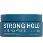 ELEVEN HAIR WAX STRONG HOLD 85 G