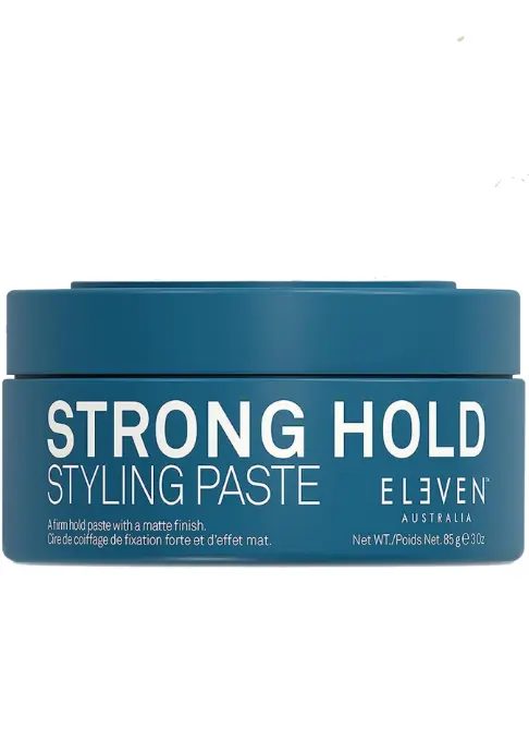 eleven-hair-wax-strong-hold-85-g-1.jpg ELEVEN HAIR WAX STRONG HOLD 85 G