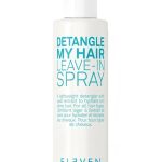 ELEVEN LEAVE IN SPRAY DETANGLE MY HAIR 200 ML
