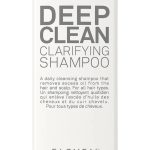 ELEVEN SHAMPOO DEEP CLEAN 300 ML