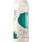 ELGON HAIR OXYGEN CREAM 9% 30 VOL 30 ML