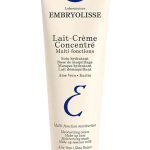 EMBRYOLISSE CONCENTRATED MILK CREAM 75ML