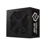 Cooler Master Elite NEX White 700 View 1