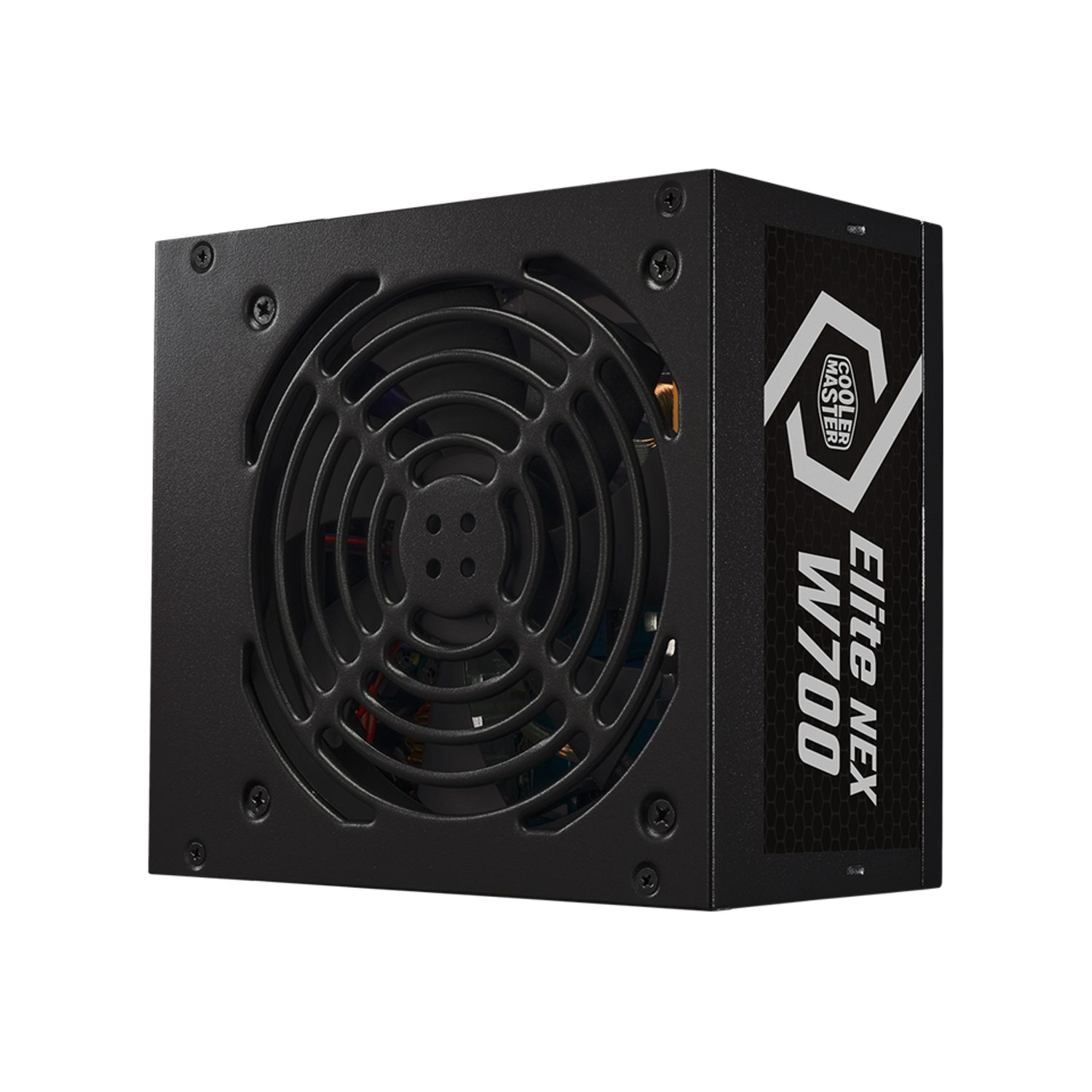 enex-1.jpg Cooler Master Elite NEX White 700 View 1