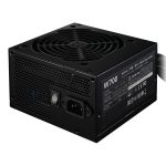 Cooler Master Elite NEX White 700 View 2