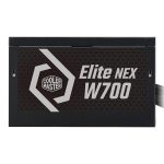 Cooler Master Elite NEX White 700 View 3