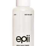 EPII