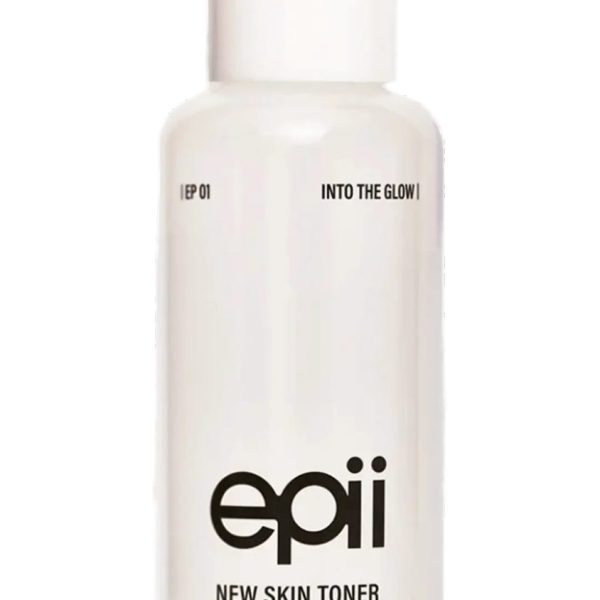 EPII