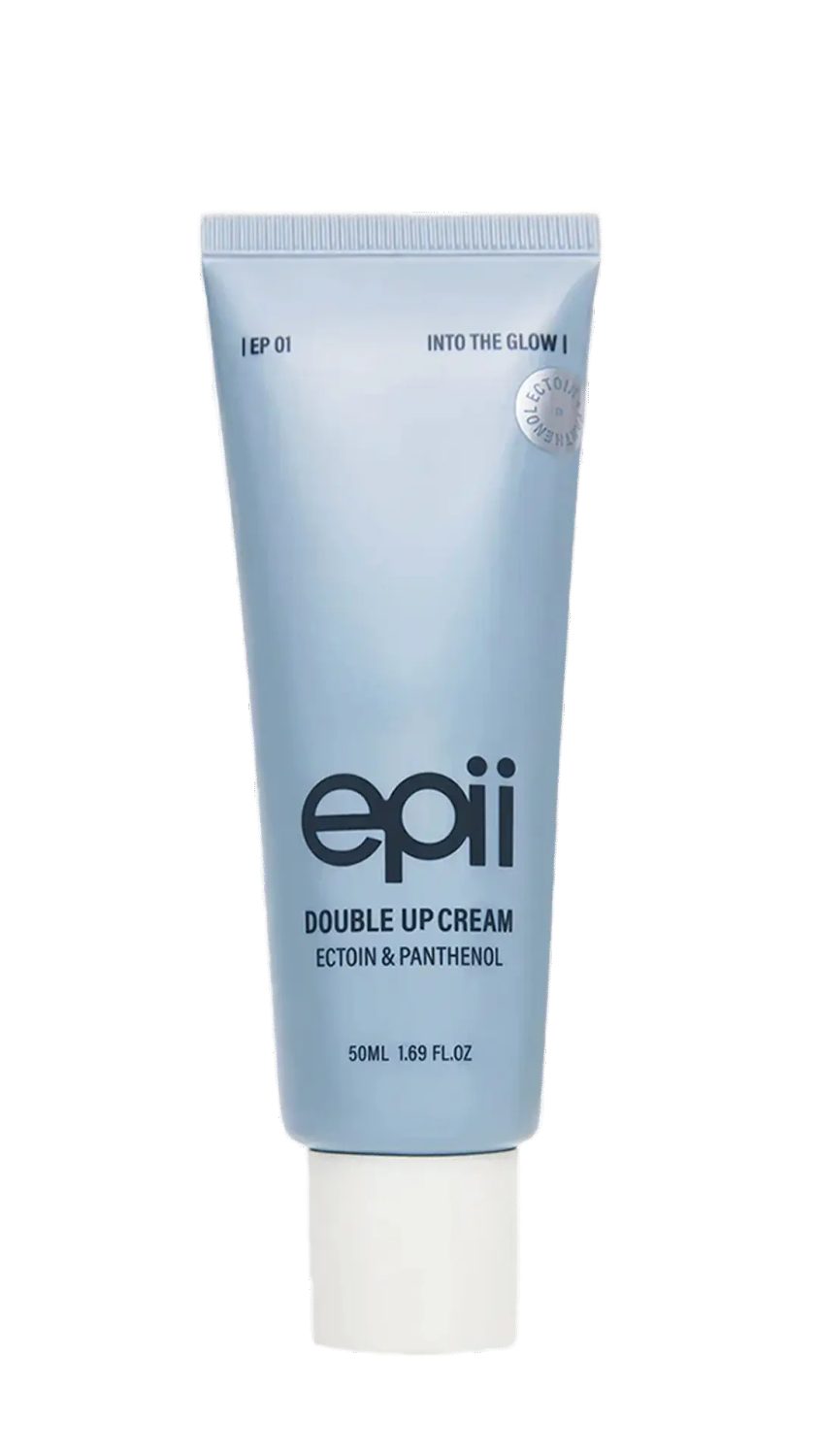 epii-double-up-cream-ectoin-panthenol-50-ml-1.jpg EPII DOUBLE UP CREAM ECTOIN & PANTHENOL 50 ML