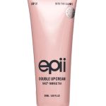EPII DOUBLE UP CREAM NAD .NMN & TXA 50 ML