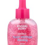 EQQUALBERRY NAD+ PEPTIDE SERUM 30ML