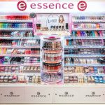 ESSENCE