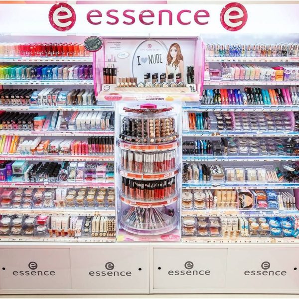 ESSENCE