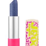 ESSENCE LIPSTICK ROOOAR 01