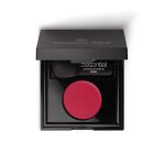 ESSENTIAL BLUSH MOUSSE
