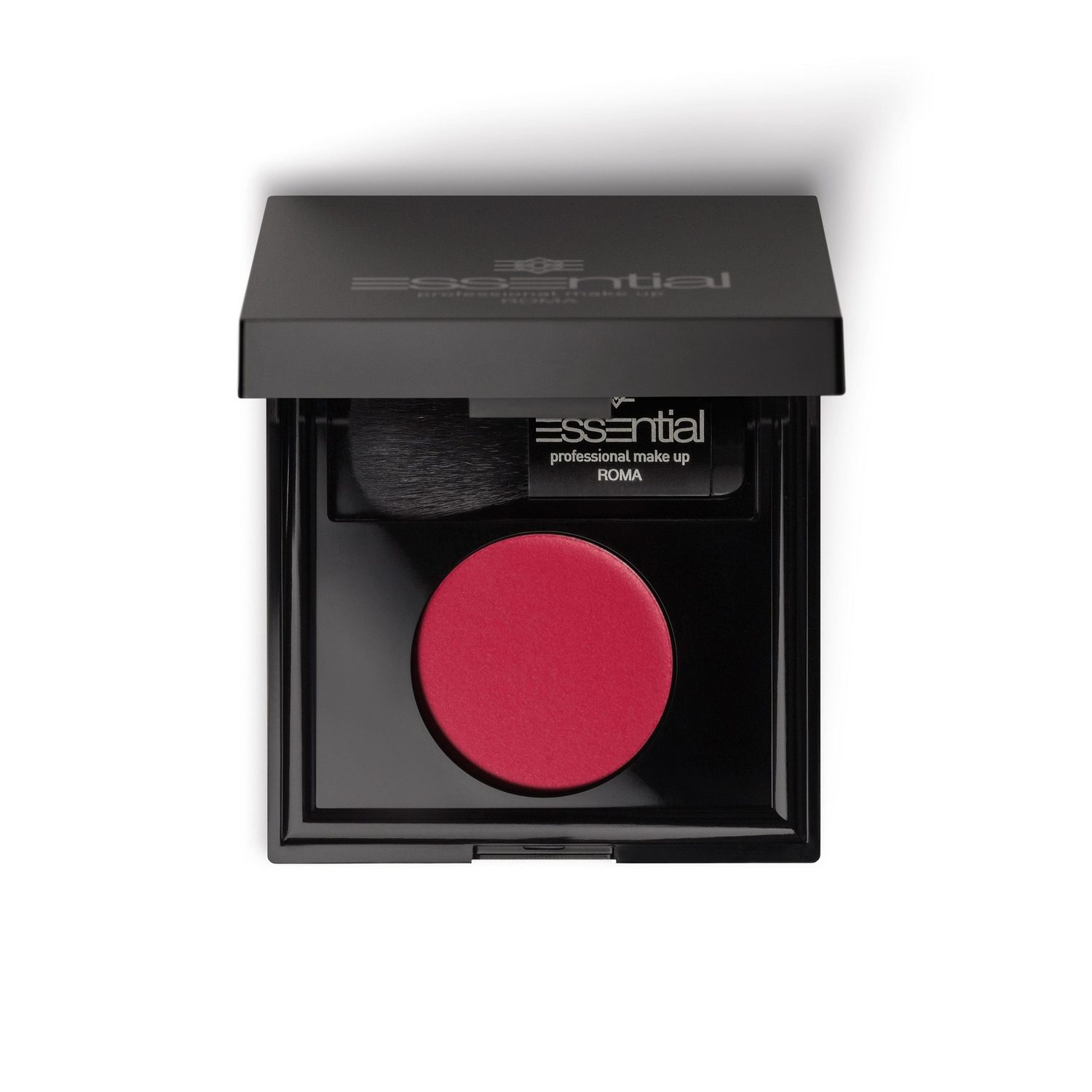 essential-blush-mousse.jpg ESSENTIAL BLUSH MOUSSE