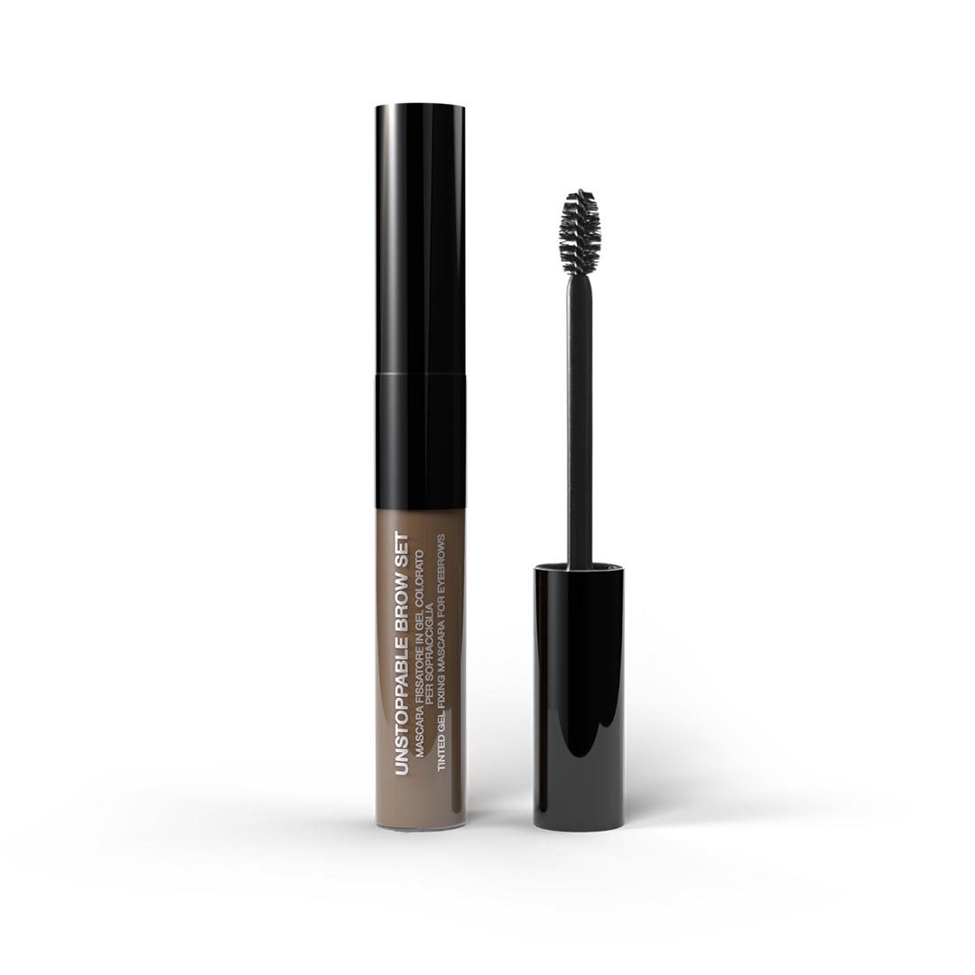 essential-brow-mascara-unstoppable.jpg ESSENTIAL BROW MASCARA UNSTOPPABLE