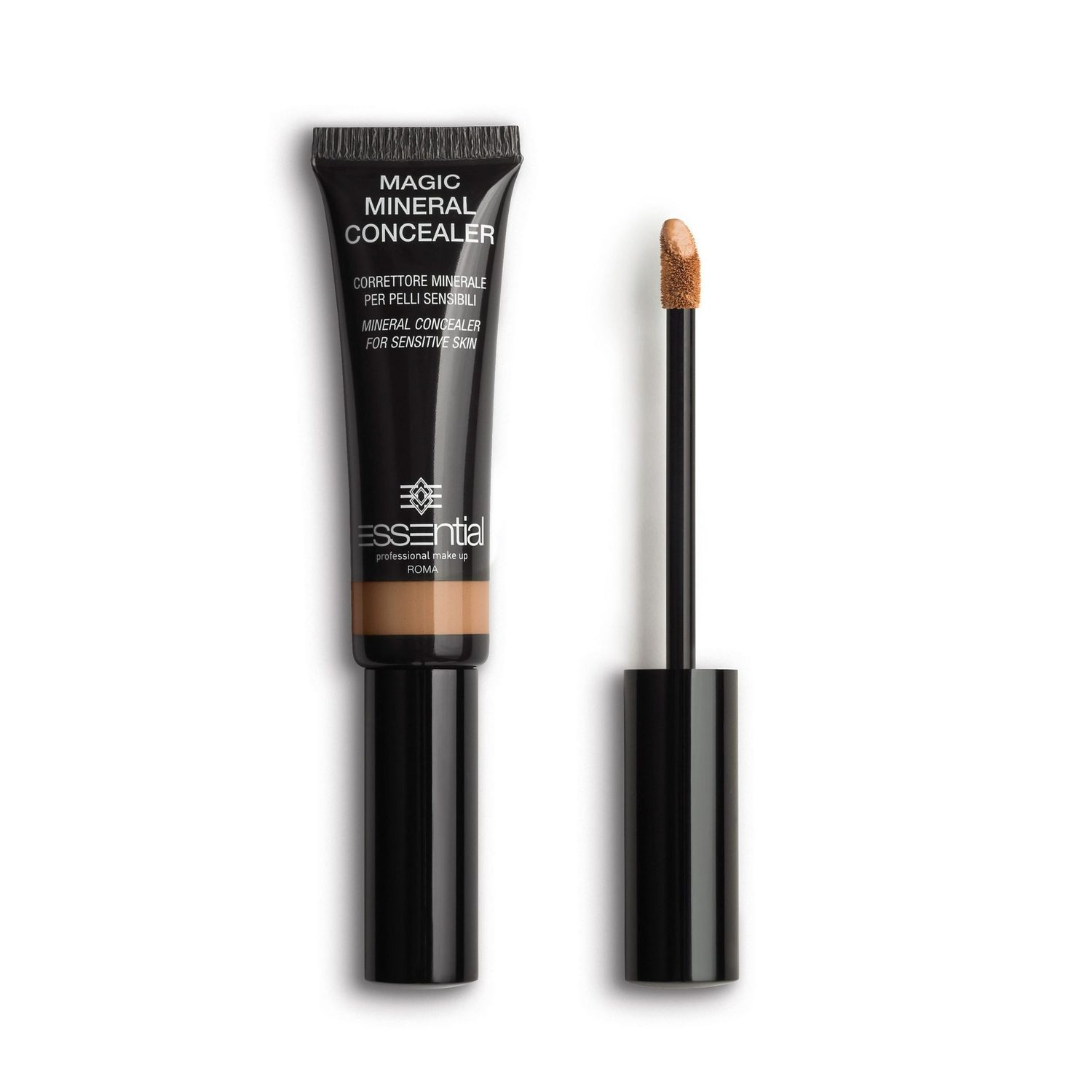 essential-concealer-magic.jpg ESSENTIAL CONCEALER MAGIC