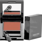 ESSENTIAL EYE SHADOW VELVET TOUCH