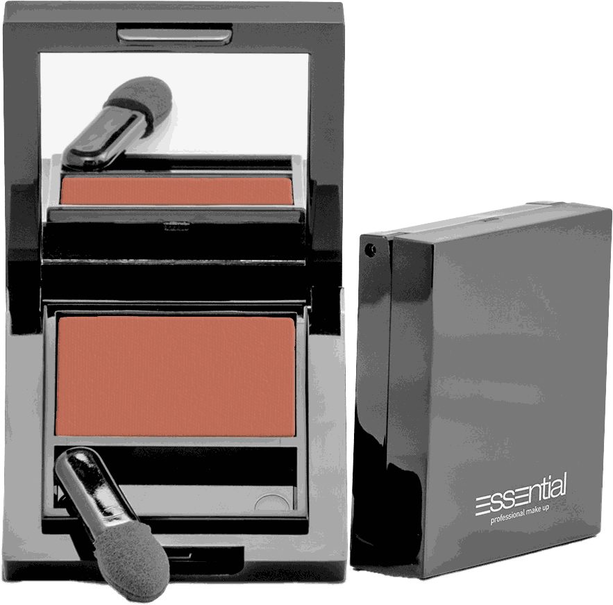 essential-eye-shadow-velvet-touch.jpg ESSENTIAL EYE SHADOW VELVET TOUCH