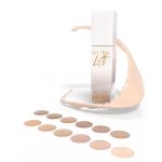 ESSENTIAL FOUNDATION ULTRA LIFT